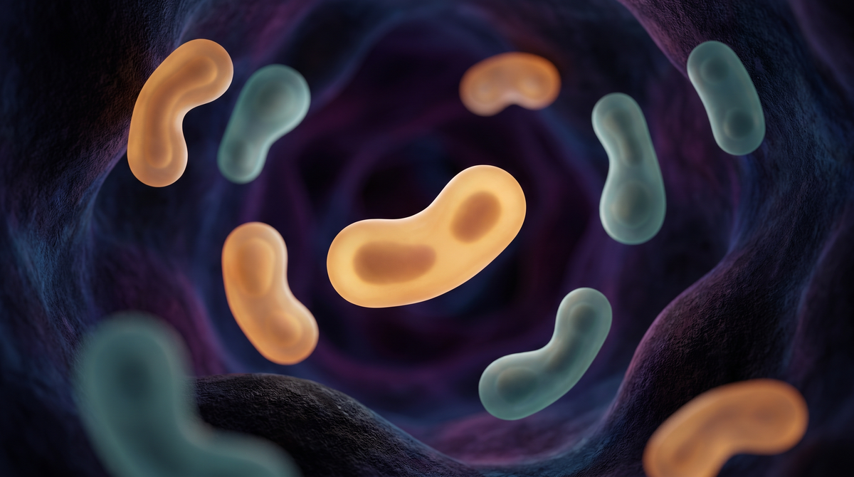 What Is the Oral Microbiome? A Plain-Language Guide