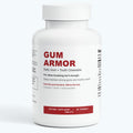 Gum Armor | 3 Bottles: Buy 2 Get 1 Free
